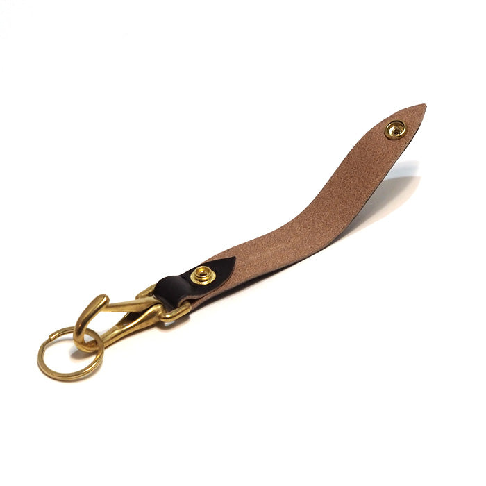 ベルトループキホルダー