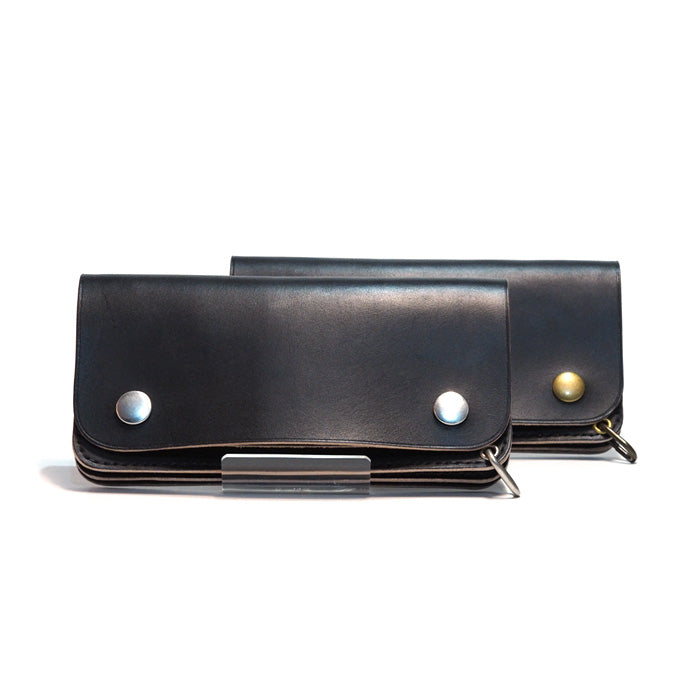 トラッカーウォレット 50s