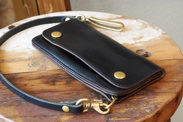 a001_600x600_crop_center.jpg?v